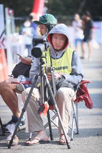 BIB: 
                            <button type="button" onclick="openModal(19554392)" class="btn btn-primary btn-sm float-right btn-popup" data-toggle="modal" data-target=".modal-high-quality">
                        <i class="fas fa-shopping-cart"></i> Add to Cart
                    </button>
                                            <button type="button" onclick="isThisMe(19554392, true)" class="btn btn-success btn-sm float-right btn-popup btn-isme hidden" data-toggle="tooltip" data-placement="bottom" title="นี่คือรูปของคุณใช่ไหม คลิกที่นี่เพื่อเอาเข้าอัลบั้ม">
                        <i class="fas fa-plus"></i> Add to album
                    </button>
                    <button type="button" onclick="isThisMe(19554392, false)" class="btn btn-warning btn-sm float-right btn-popup btn-isnotme hidden">
                        <i class="fas fa-ban"></i> Remove from album
                    </button>